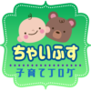 Thumbnail of related posts 073