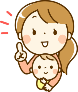 Thumbnail of post image 045
