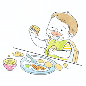 Thumbnail of post image 096