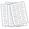Thumbnail of related posts 185
