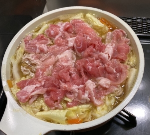 Thumbnail of post image 094