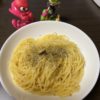 Thumbnail of related posts 091