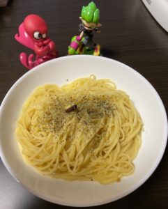 Thumbnail of post image 156