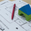 Thumbnail of related posts 071
