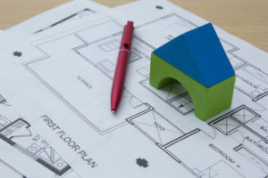 Thumbnail of post image 048