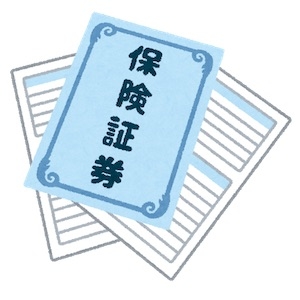 Thumbnail of post image 104