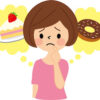Thumbnail of related posts 087