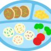 Thumbnail of related posts 043