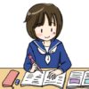 Thumbnail of related posts 049