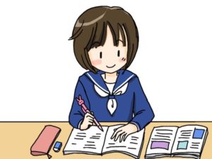 Thumbnail of post image 089